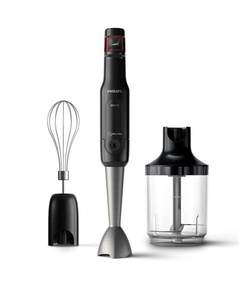 PHILIPS HR2621/90 ბლენდერი
