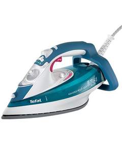 TEFAL FV5375 უთო