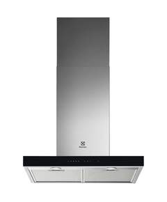 ELECTROLUX LFT766X ჩასაშენებელი გამწოვი