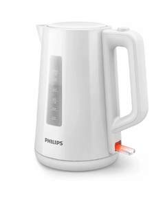 PHILIPS HD9318/00 ელექტრო ჩაიდანი