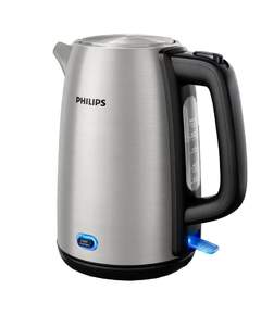 PHILIPS HD9353/90 ელექტრო ჩაიდანი