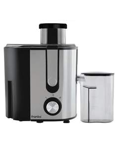 FRANKO FJC-1057 წვენსაწური