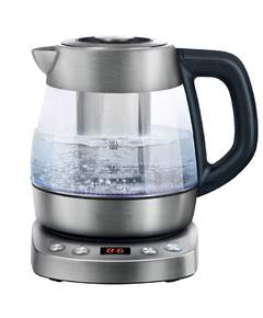 Sencor SWK 1080SS ელექტრო ჩაიდანი