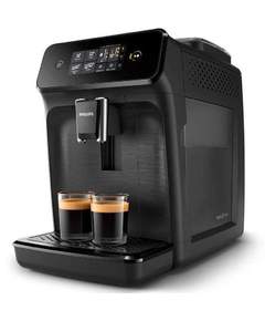 PHILIPS EP1000/00 ყავის აპარატი