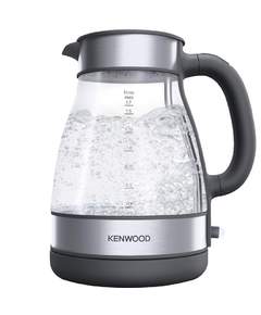 KENWOOD ZJG112CL ჩაიდანი