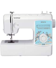BROTHER KYOTO საკერავი მანქანა