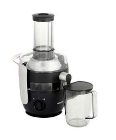 PHILIPS HR1919/70  წვენსაწური