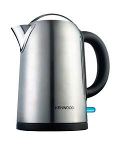 KENWOOD SJM110 ჩაიდანი