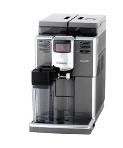 PHILIPS HD8919/59 ყავის აპარატი