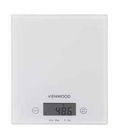 KENWOOD DS401 სასწორი