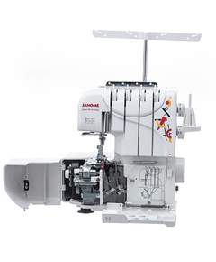 Janome  Artstyle 4057 საკერავი მანქანა