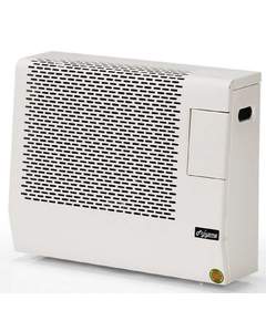 FUJIYAMA FHS 4 000 K გაზის გამათბობელი