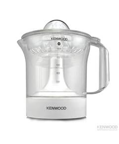 KENWOOD JE280A ციტრუსის წვენსაწური
