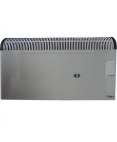 Millen HDU-10 გაზის გამათბობელი