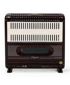 Fujiyama Fhs 11 000 F Brown გაზის გამათბობელი