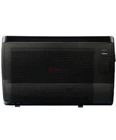 FUJIYAMA FHS 5 000 ELIT გაზის გამათბობელი