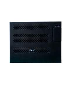 ERSEL EHS 5000 KS გაზის გამათბობელი