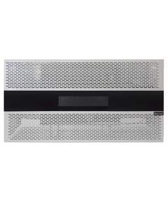 ERSEL EHS 9000 KB გაზის გამათბობელი