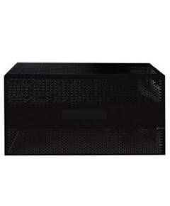 ERSEL EHS 9000 KS გაზის გამათბობელი