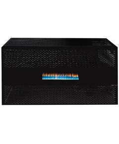 ERSEL EHS 9000 KCS გაზის გამათბობელი