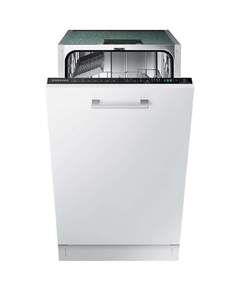 SAMSUNG DW50R4040BB/WT ჭურჭლის სარეცხი მანქანა