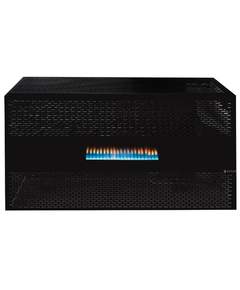 ERSEL EHS 12000 KCS გაზის გამათბობელი