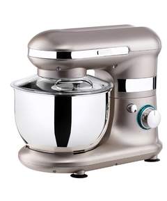 Ardesto KSTM-8043 Grey მიქსერი