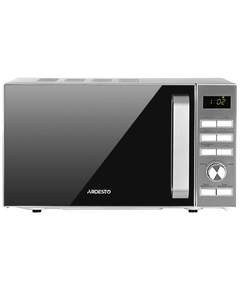 Ardesto GO-E735S მიკროტალღური ღუმელი