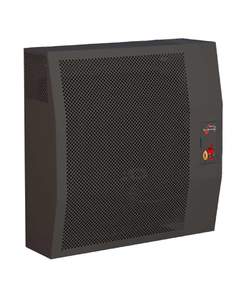 Akog 2 SP Black გაზის გამათბობელი