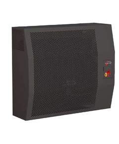 Akog 4 H Black გაზის გამათბობელი