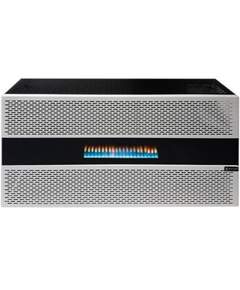 ERSEL EHS 9000 KCB გაზის გამათბობელი