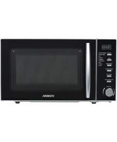 Ardesto GO-E725S მიკროტალღური ღუმელი