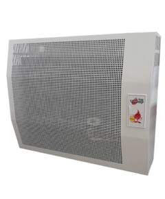 Akog 100 H Beige გაზის გამათბობელი