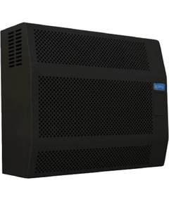 KORDI 4E გაზის გამათბობელი