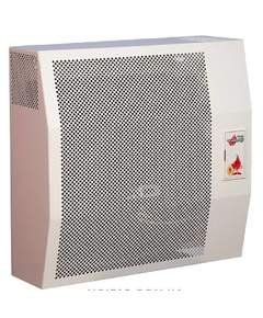 Akog 4 H Beige გაზის გამათბობელი