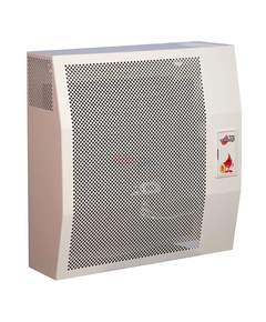 Akog 2 SP Beige გაზის გამათფობელი