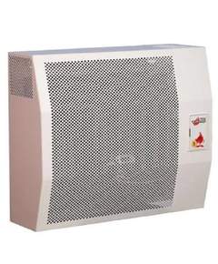 Akog 5 SP Beige გაზის გამათფობელი