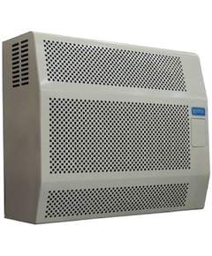 KORDI 5.2E გაზის გამათბობელი