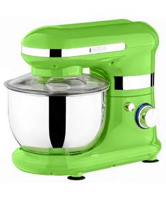 Ardesto KSTM-8041 Green მიქსერი