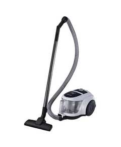 SAMSUNG VCC4520S3S/XEV მტვერსასრუტი