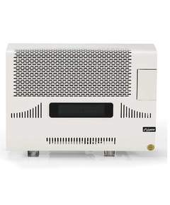 FUJIYAMA FHS 9 000 KFC გაზის გამათბობელი