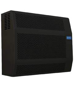 KORDI 5.2E გაზის გამათბობელი