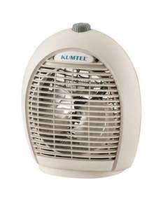 KUMTEL KF 6331 გამათბობელი