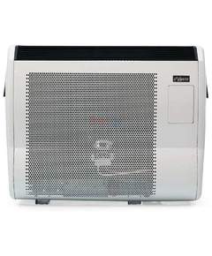 FUJIYAMA FHS 9 000 EF White გაზის გამათბობელი