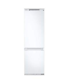 SAMSUNG BRB306054WW/WT მაცივარი