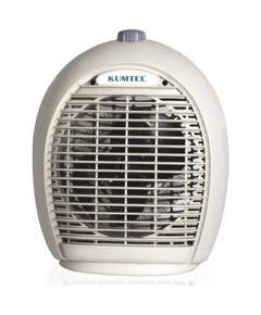 KUMTEL LX 6331 FAN კოლორიფენი
