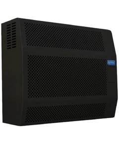 KORDI 3.2E გაზის გამათბობელი