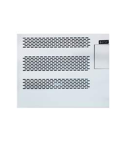 ERSEL EHS 4000 KB გაზის გამათბობელი