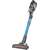 Black+Decker / BHFEV362D-QW   STICK მტვერსასრუტი, 2 image