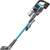Black+Decker / BHFEV362D-QW   STICK მტვერსასრუტი